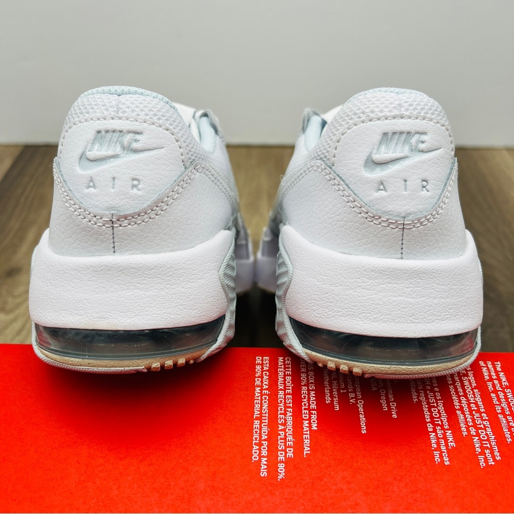 Nike Air Max Excee - Picture 5 of 6